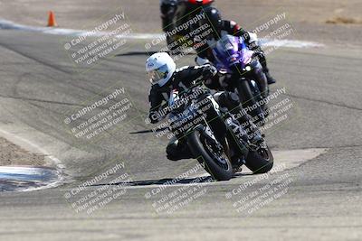 media/Sep-01-2025-Lets Ride (Mon) [[4370d11284]]/B Group/220pm (Off Ramp)/